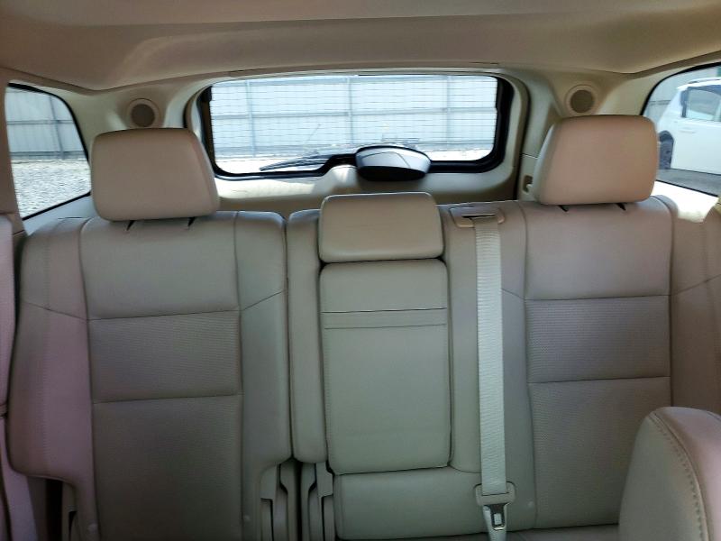 55647076 :رقم المزاد ، 1C4RJEBT5DC526735 vin ، 2013 Jeep Grand Cherokee مزاد بيع