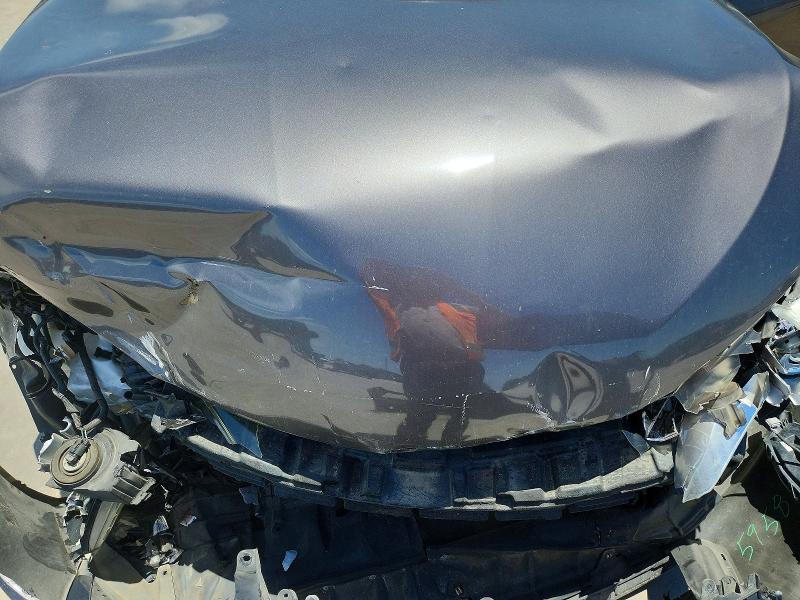 2017 Toyota Camry მანქანა იყიდება აუქციონზე, vin: 4T1BF1FK9HU313554, აუქციონის ნომერი: 55529976