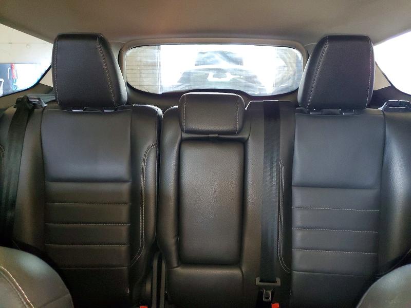 Продажа на аукционе авто 2014 Ford Escape, vin: 1FMCU9GX4EUB87456, номер лота: 56958746