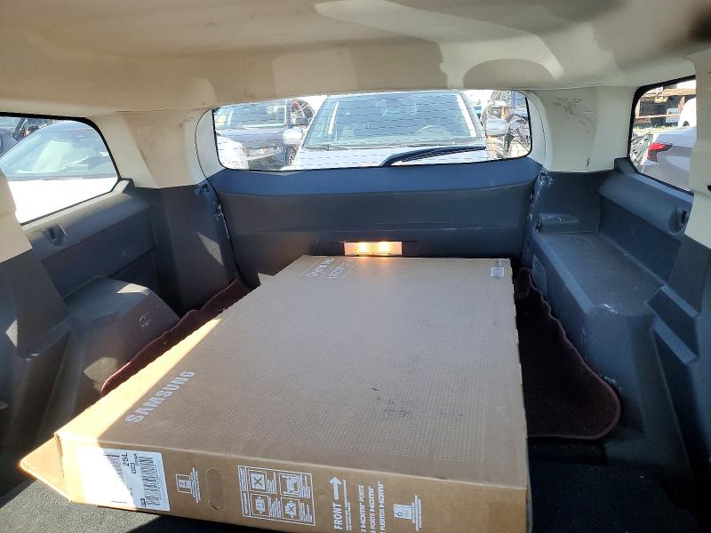 Продажа на аукционе авто 2010 Dodge Journey, vin: 3D4PG4FB5AT276157, номер лота: 54900126