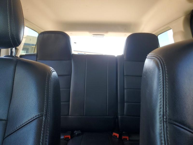 2014 Jeep Patriot მანქანა იყიდება აუქციონზე, vin: 1C4NJRCB2ED569940, აუქციონის ნომერი: 57669756