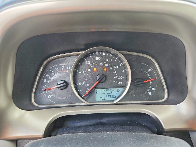 Aukcja sprzedaży 2013 Toyota Rav4, vin: JTMZFREVXD5017430, numer aukcji: 58467316