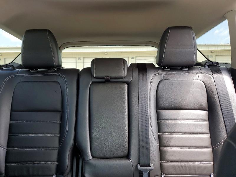 Продаж на аукціоні авто 2018 Ford Escape, vin: 1FMCU9HD7JUC16236, номер лоту: 56120256