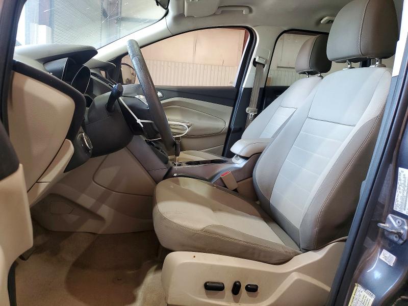 Aukcja sprzedaży 2014 Ford Escape, vin: 1FMCU9GXXEUC26146, numer aukcji: 56003946