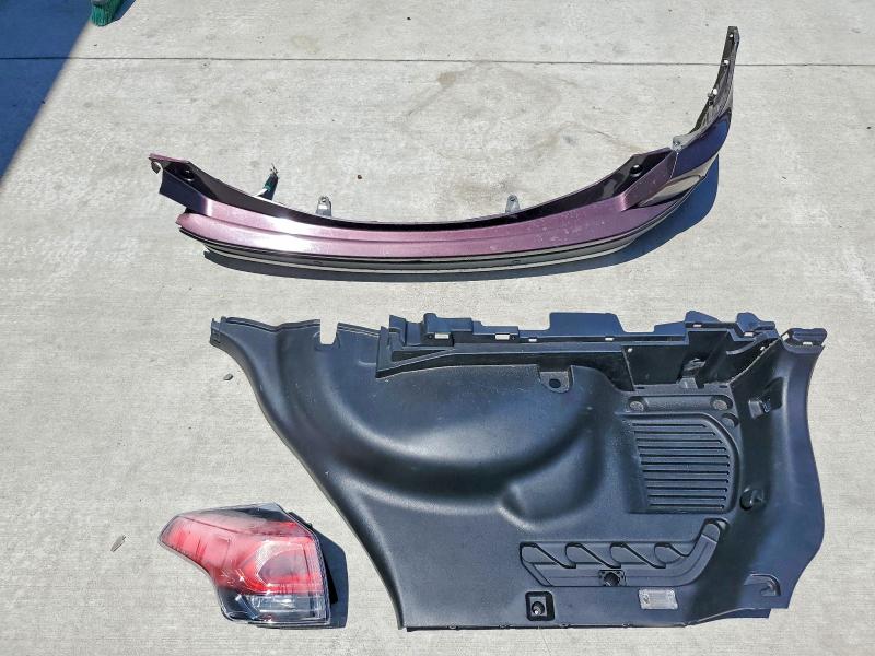 55927656 :رقم المزاد ، 2T3YFREV3GW237078 vin ، 2016 Toyota Rav4 مزاد بيع