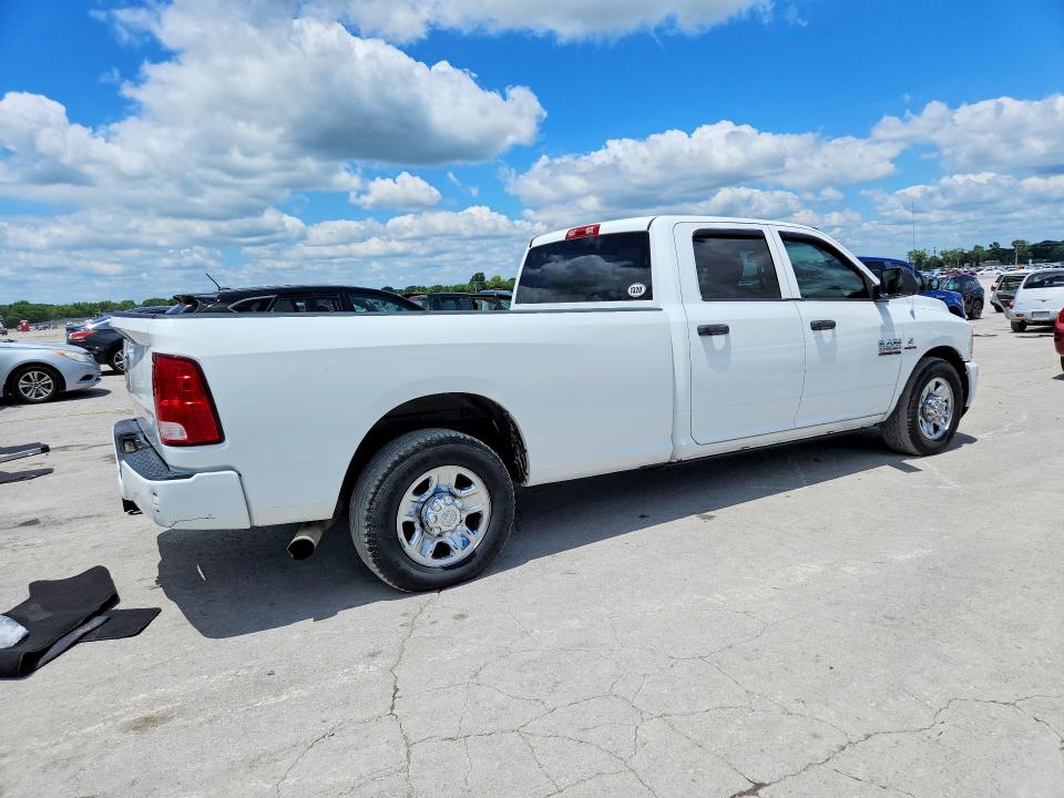 Aukcja sprzedaży 2013 Ram 2500, vin: 3C6UR4HL5DG593411, numer aukcji: 58615606