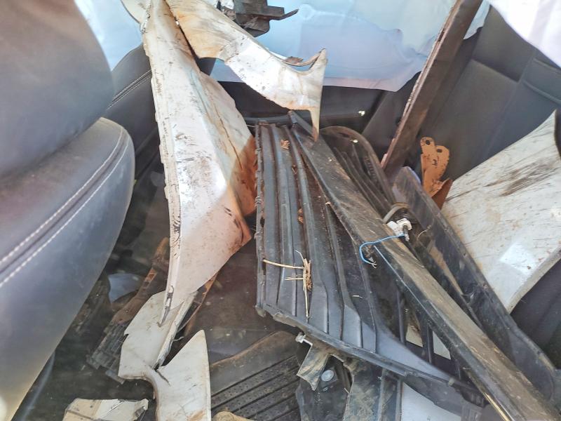 Продаж на аукціоні авто 2020 Lexus Is, vin: JTHAA1D27L5105594, номер лоту: 57745076