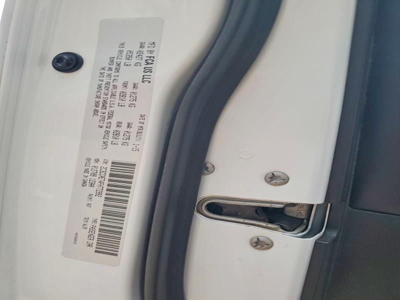 Aukcja sprzedaży 2015 Chrysler 300c, vin: 2C3CCAET4FH772992, numer aukcji: 56538416