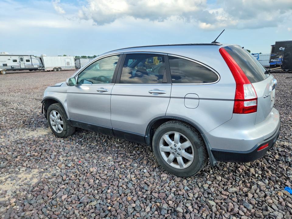 Aukcja sprzedaży 2009 Honda Cr-v, vin: 5J6RE487X9L065171, numer aukcji: 55173656