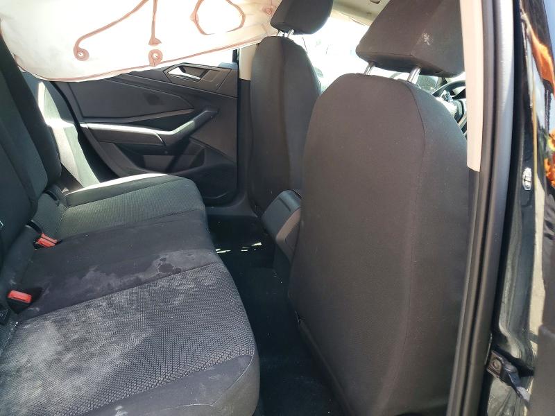 Aukcja sprzedaży 2019 Volkswagen Jetta, vin: 3VWN57BU3KM034950, numer aukcji: 57907976