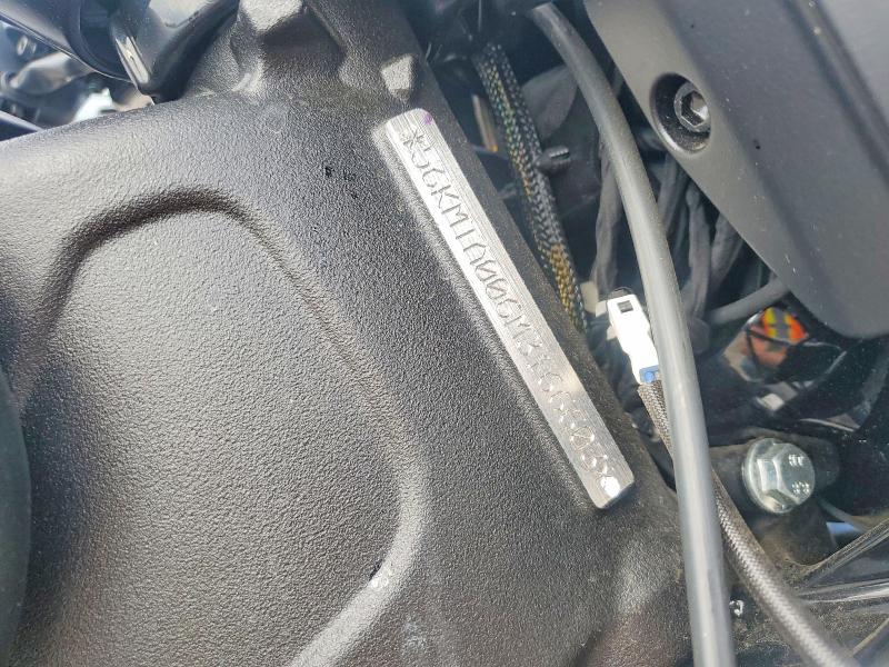 2021 Indian Motorcycle Co. Scout მანქანა იყიდება აუქციონზე, vin: 56KMTA006M3166603, აუქციონის ნომერი: 56052196