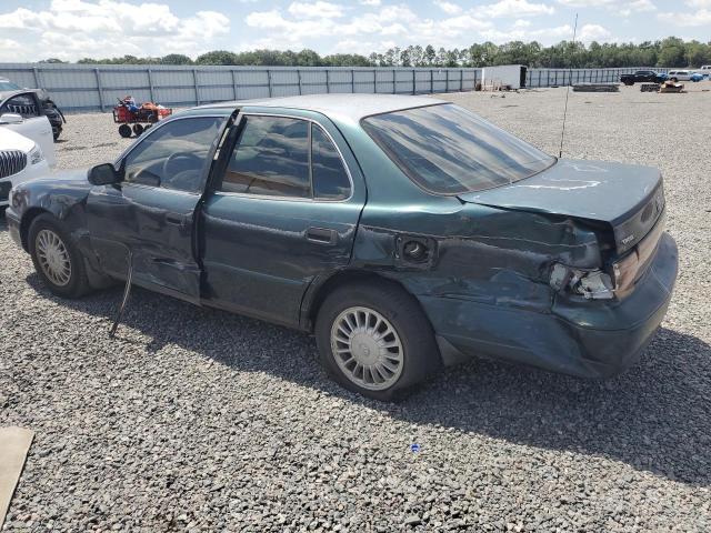 Aukcja sprzedaży 1993 Toyota Camry, vin: 4T1SK13E9PU248682, numer aukcji: 57641756