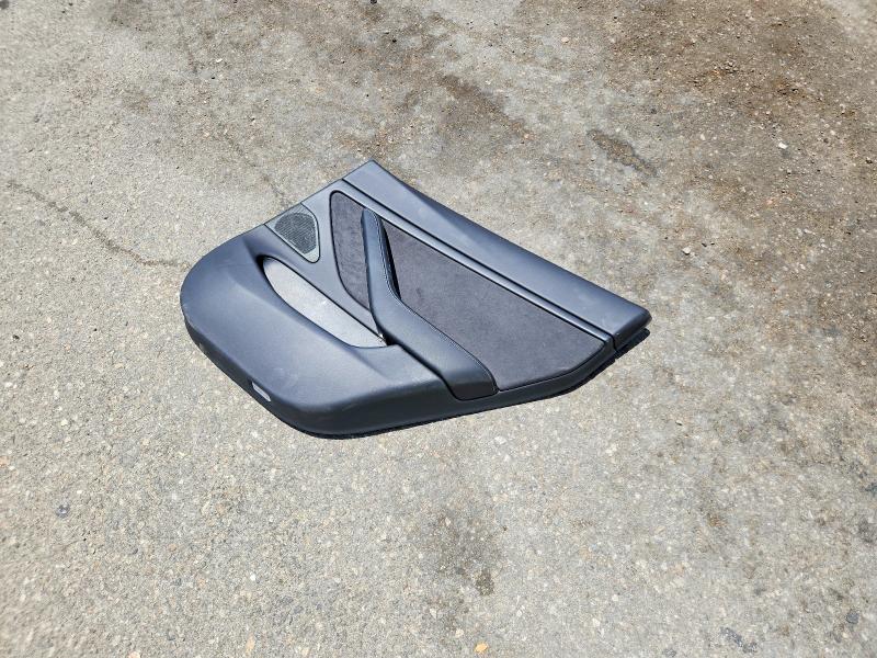 Продажа на аукционе авто 2020 Tesla Model 3, vin: 5YJ3E1EB4LF666122, номер лота: 56982276