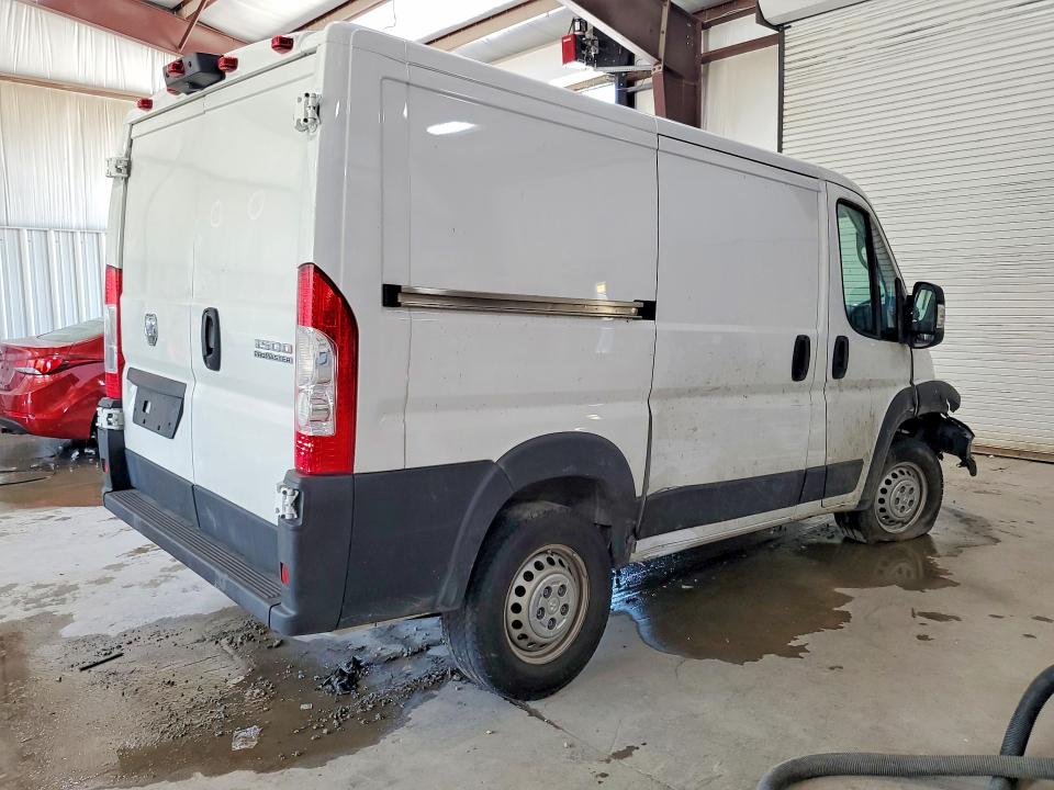 Aukcja sprzedaży 2026 Ram Promaster 1500, vin: 3C6LRVNG4TE159614, numer aukcji: 55903326