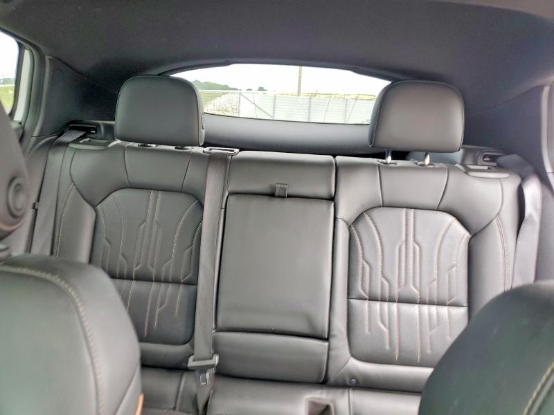 Продажа на аукционе авто 2024 Buick Envista, vin: KL47LCE21RB095438, номер лота: 57137696