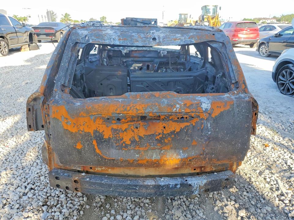 2010 Jeep Compass მანქანა იყიდება აუქციონზე, vin: 1J4NT5FB4AD538062, აუქციონის ნომერი: 55861806