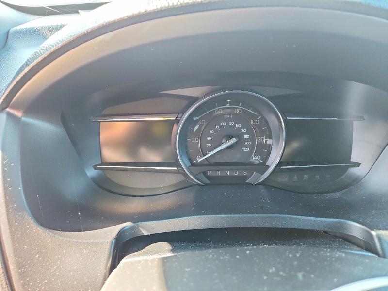 Aukcja sprzedaży 2016 Ford Explorer, vin: 1FM5K8F86GGA45971, numer aukcji: 56738016