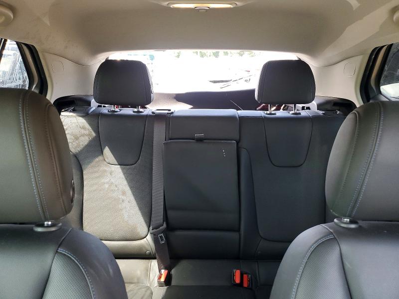 Продажа на аукционе авто 2025 Buick Encore Gx, vin: KL4AMESLXSB166721, номер лота: 58790406
