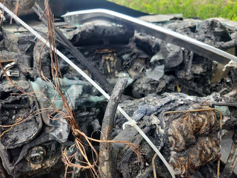 Aukcja sprzedaży 2019 Ram 1500, vin: 1C6SRFJT0KN511280, numer aukcji: 58455426