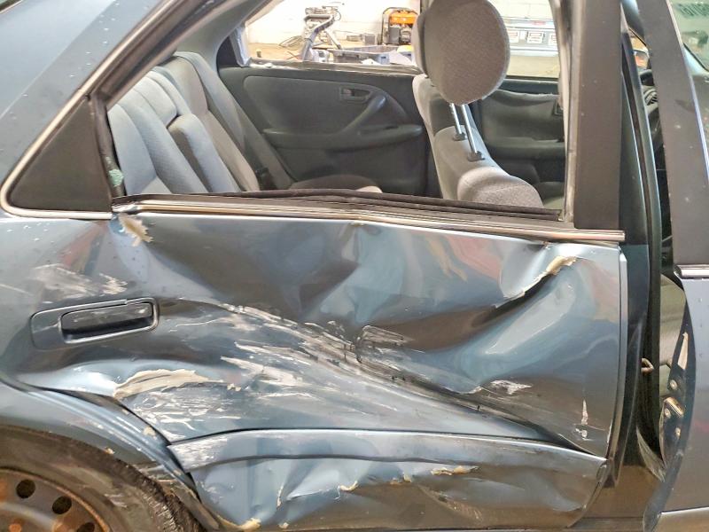Продажа на аукционе авто 2000 Toyota Camry, vin: JT2BG22K5Y0522528, номер лота: 56996016
