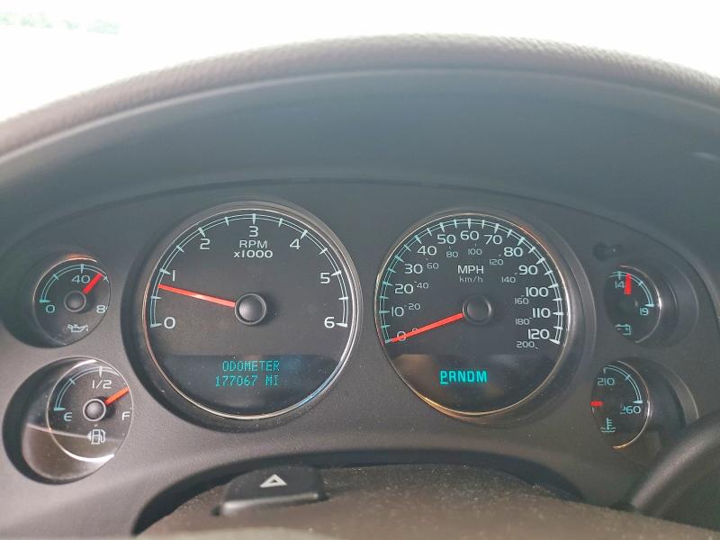 Aukcja sprzedaży 2008 Gmc Yukon, vin: 1GKFK63888J148805, numer aukcji: 56775656