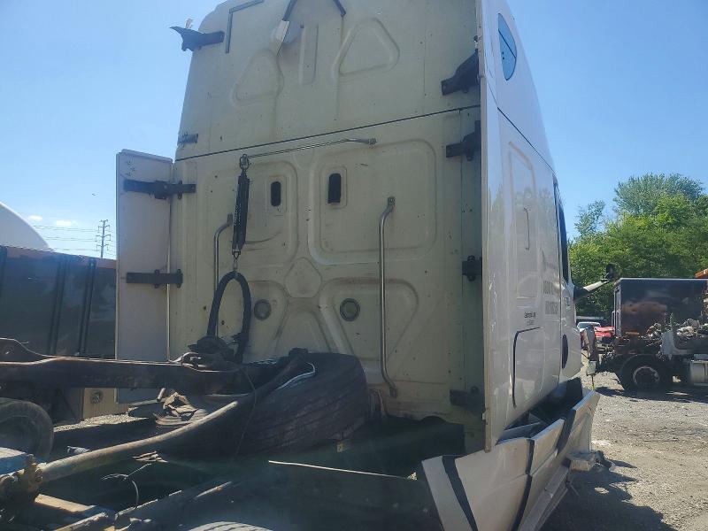 Aukcja sprzedaży 2019 Freightliner Cascadia 126, vin: 3AKJHHDR3KSKB5998, numer aukcji: 64670726