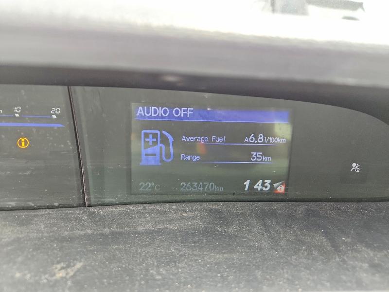 58389686 :رقم المزاد ، 2HGFB2F56EH012645 vin ، 2014 Honda Civic مزاد بيع