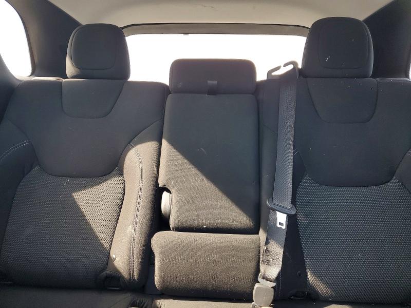 Aukcja sprzedaży 2019 Jeep Cherokee, vin: 1C4PJLCX9KD439747, numer aukcji: 58745786