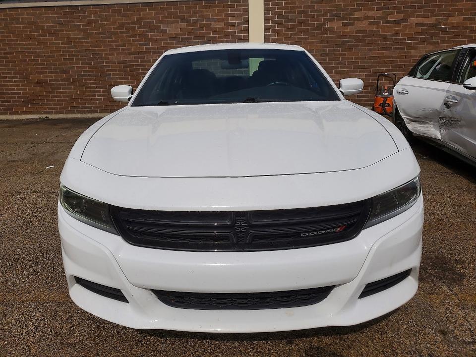 Aukcja sprzedaży 2022 Dodge Charger, vin: 2C3CDXBG0NH247739, numer aukcji: 56667056