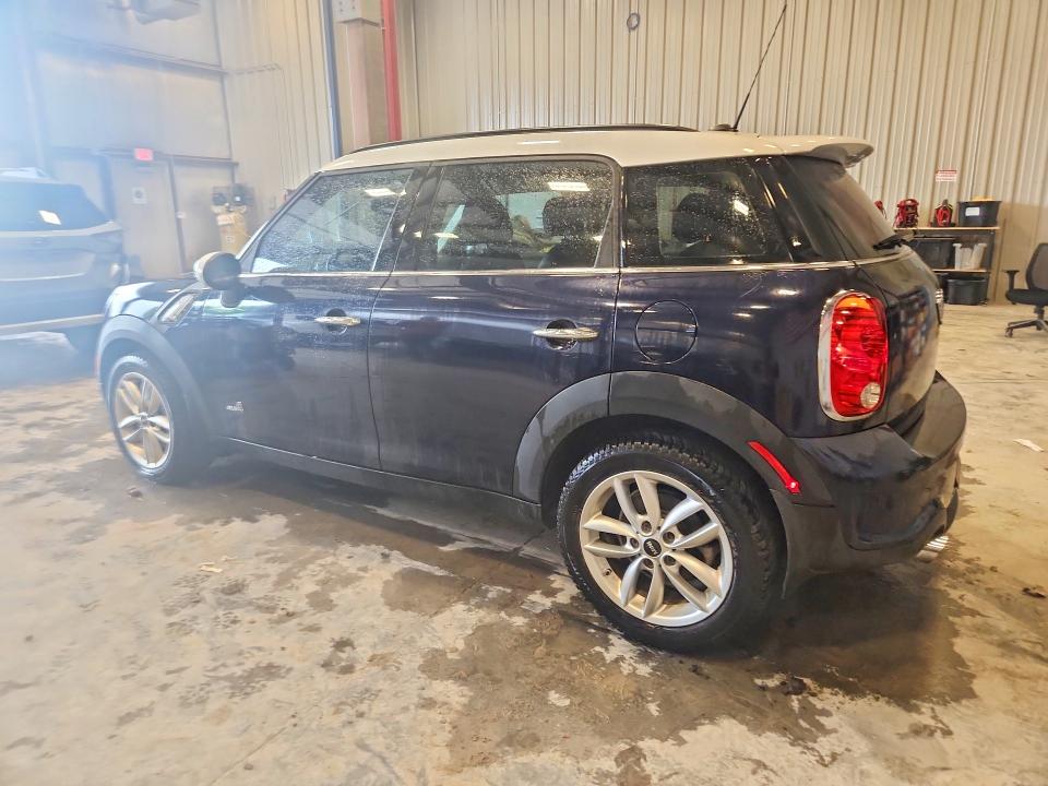 Aukcja sprzedaży 2014 Mini Cooper, vin: WMWZC5C54EWP38095, numer aukcji: 57733376