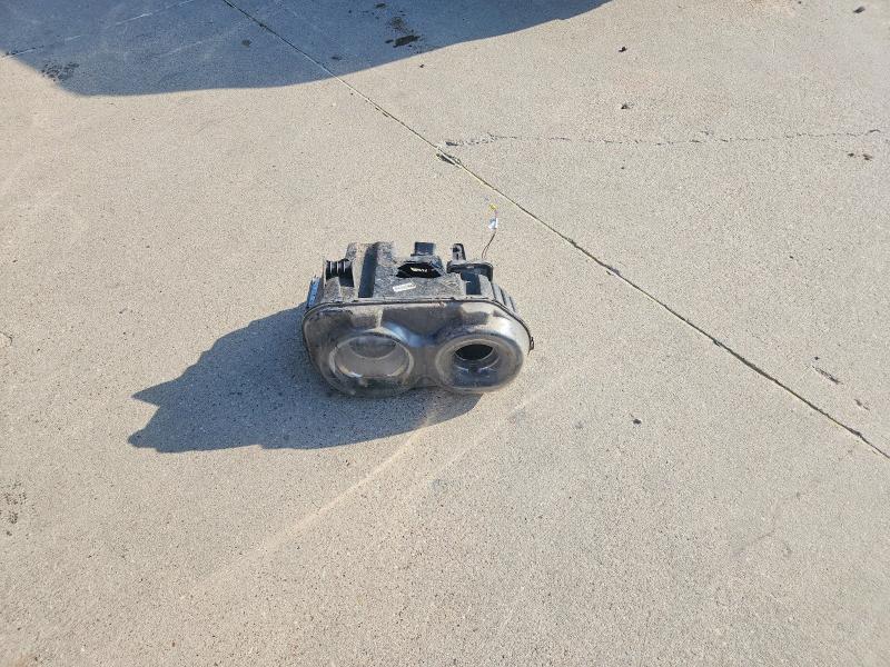 2019 Dodge Challenger მანქანა იყიდება აუქციონზე, vin: 2C3CDZBT3KH618736, აუქციონის ნომერი: 58484866