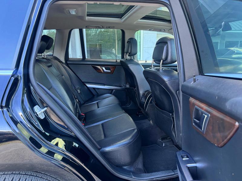 Продаж на аукціоні авто 2014 Mercedes-benz Glk, vin: WDCGG8JB4EG164255, номер лоту: 58126866