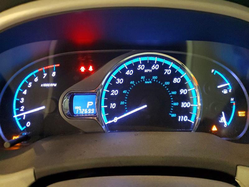 Aukcja sprzedaży 2014 Toyota Sienna, vin: 5TDYK3DC0ES426892, numer aukcji: 54845536