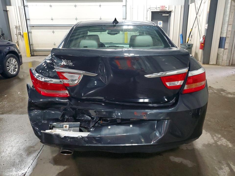 Aukcja sprzedaży 2015 Buick Verano, vin: 1G4PR5SK5F4170917, numer aukcji: 57073396