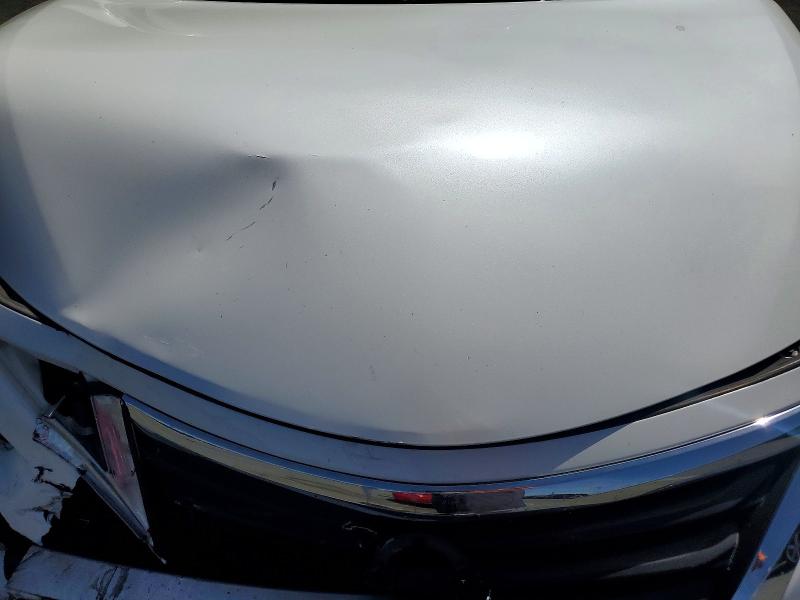 Продажа на аукционе авто 2014 Nissan Altima, vin: 1N4AL3AP4EC405752, номер лота: 55735516