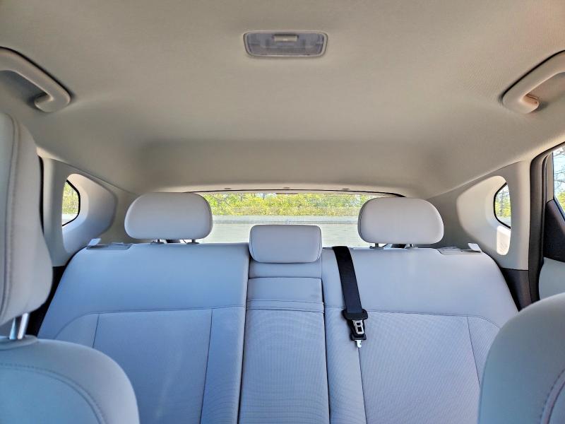 Aukcja sprzedaży 2025 Hyundai Kona, vin: KM8HACAB7SU233611, numer aukcji: 55518686