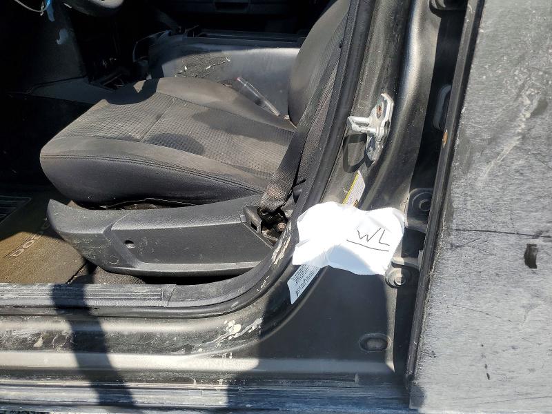 Продажа на аукционе авто 2010 Dodge Charger, vin: 2B3AA4CTXAH253811, номер лота: 58901956