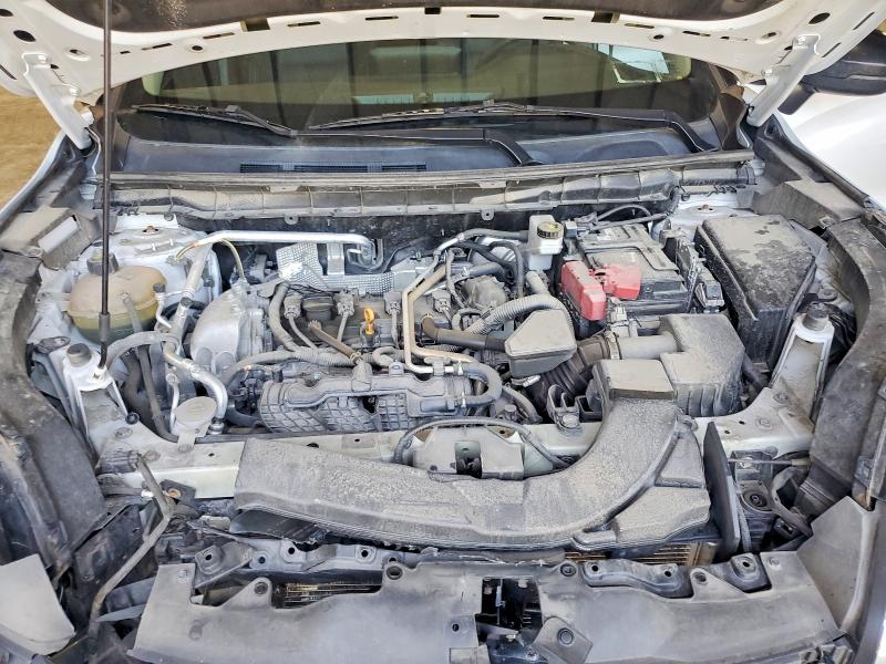 59158256 :رقم المزاد ، JA4J4TA81NZ054015 vin ، 2022 Mitsubishi Outlander مزاد بيع