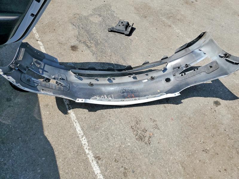 Aukcja sprzedaży 2020 Tesla Model 3, vin: 5YJ3E1EA5LF803883, numer aukcji: 58770876