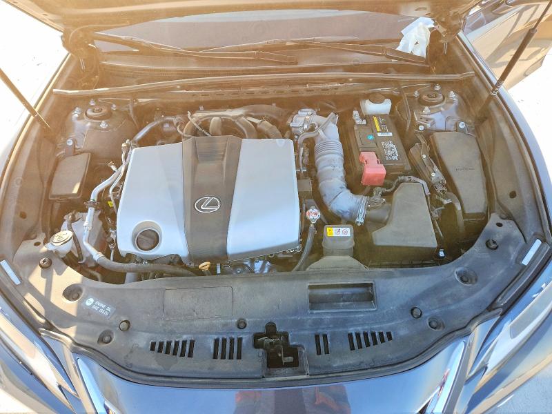 Aukcja sprzedaży 2024 Lexus Es 350, vin: 58ADZ1B13RU161889, numer aukcji: 55954566
