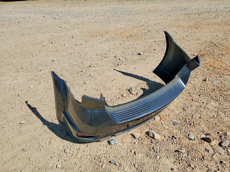 58235946 :رقم المزاد ، 3C4PDDGG2KT838629 vin ، 2019 Dodge Journey مزاد بيع