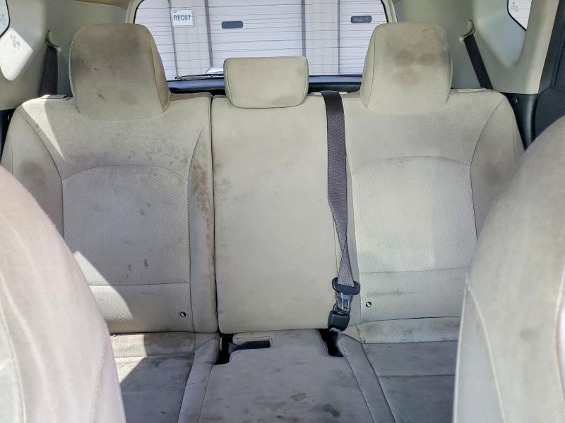 Aukcja sprzedaży 2020 Kia Soul, vin: KNDJ23AU9L7060193, numer aukcji: 56720396