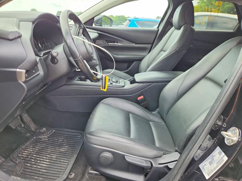 Aukcja sprzedaży 2023 Mazda Cx-30, vin: 3MVDMBBM9PM528885, numer aukcji: 58637536