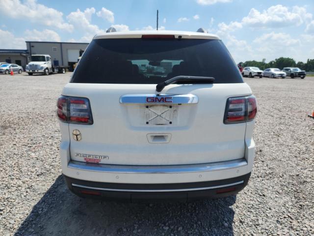 Aukcja sprzedaży 2014 Gmc Acadia, vin: 1GKKRRKDXEJ180189, numer aukcji: 56934276
