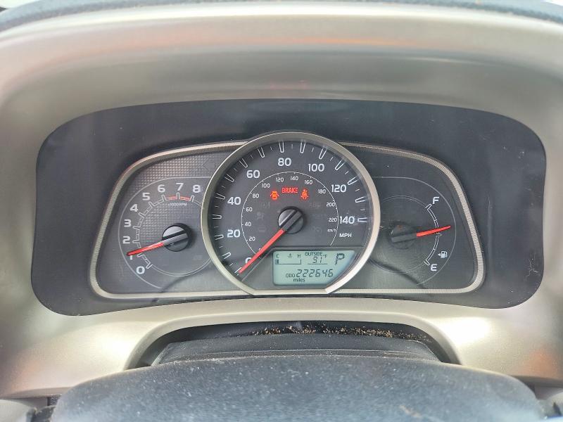 Aukcja sprzedaży 2014 Toyota Rav4, vin: 2T3BFREV1EW199661, numer aukcji: 56415586