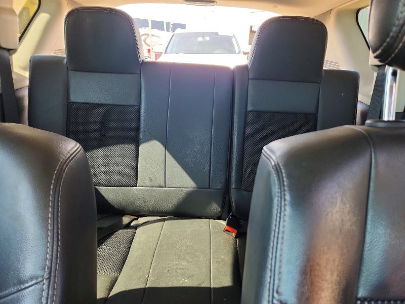 Продажа на аукционе авто 2014 Jeep Compass, vin: 1C4NJDAB9ED762592, номер лота: 57436156
