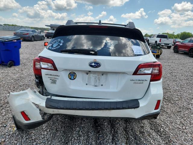 Продажа на аукционе авто 2017 Subaru Outback, vin: 4S4BSANC2H3278268, номер лота: 85450605