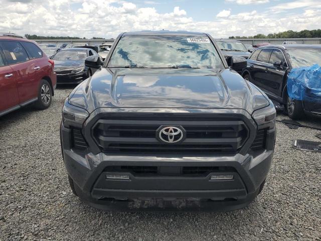 56625406 :رقم المزاد ، 3TYLB5JN0RT058171 vin ، 2024 Toyota Tacoma مزاد بيع