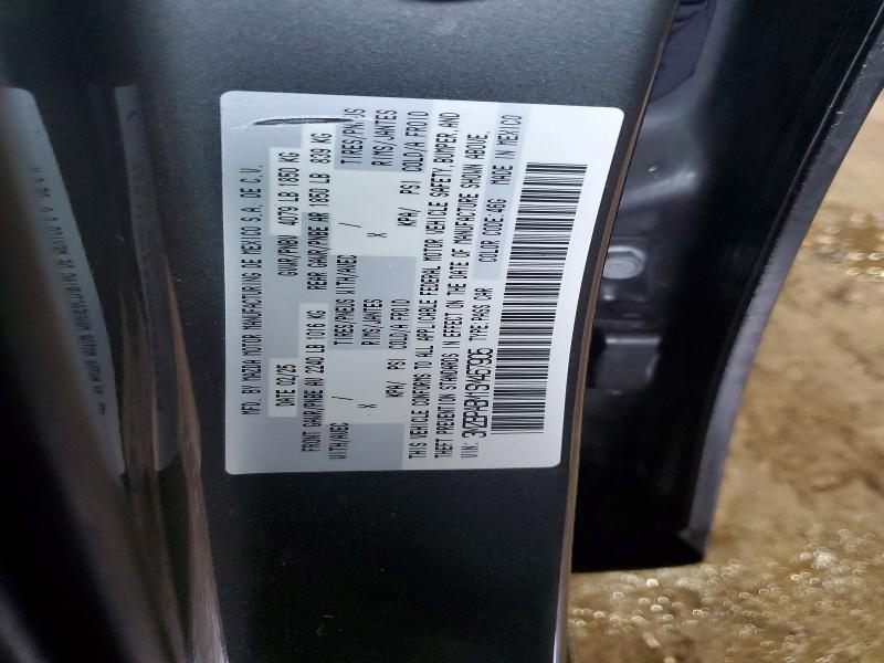 Продажа на аукционе авто 2025 Mazda 3, vin: 3MZBPABM1SM467905, номер лота: 57334666