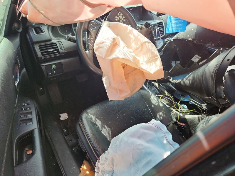56495746 :رقم المزاد ، 1HGCR3F93FA017888 vin ، 2015 Honda Accord مزاد بيع